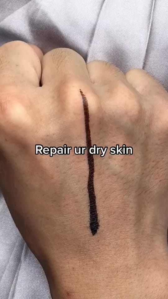 Post 1 by 15seconds_beauty on TikTok (video)