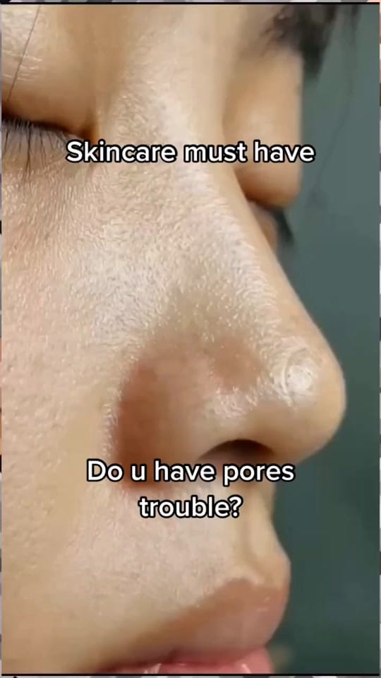 Post 4 by 15seconds_beauty on TikTok (video)
