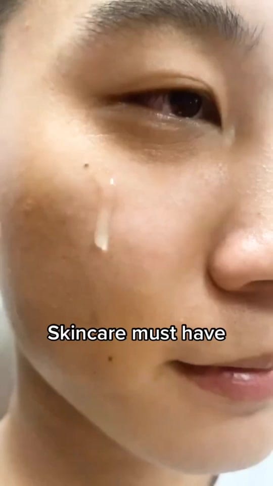 Post 6 by 15seconds_beauty on TikTok (video)