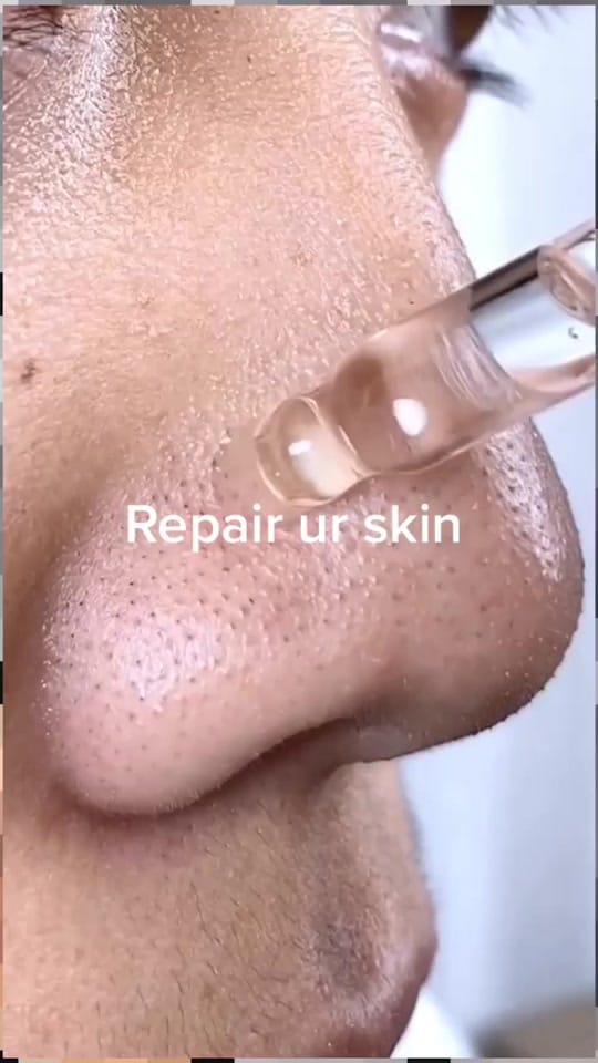 Post 9 by 15seconds_beauty on TikTok (video)