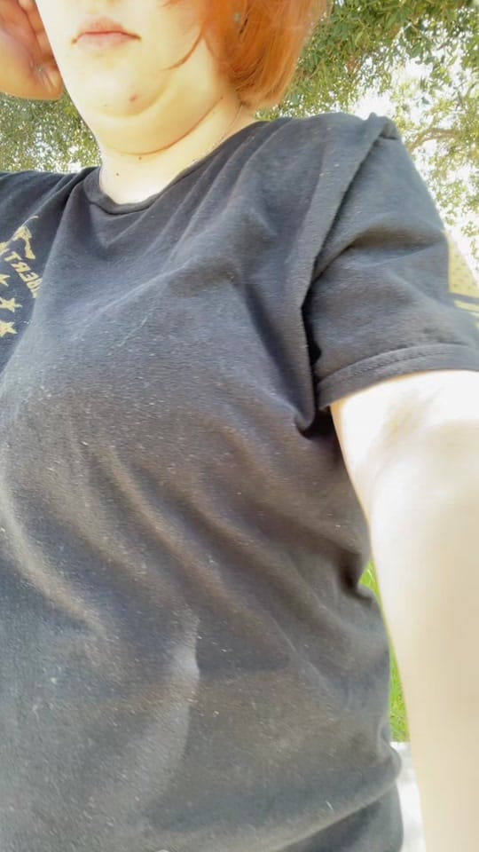 Post 2 by Sadie Peters on TikTok (video)