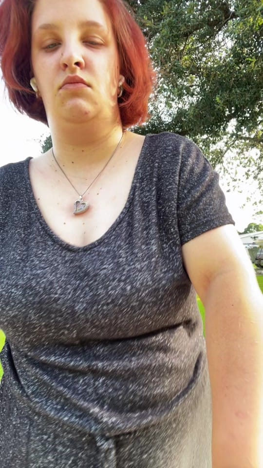 Post 3 by Sadie Peters on TikTok (video)