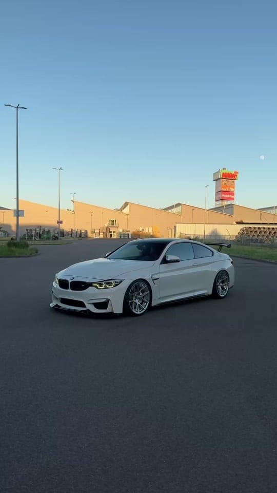 Post 2 by filmedbyjulien on TikTok (video)