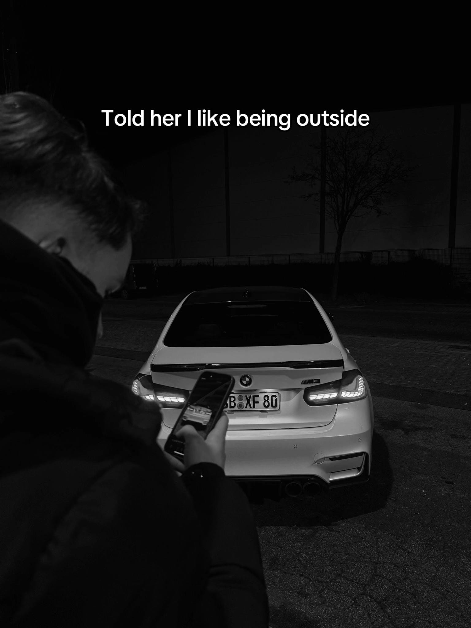 Post 8 by filmedbyjulien on TikTok (video)