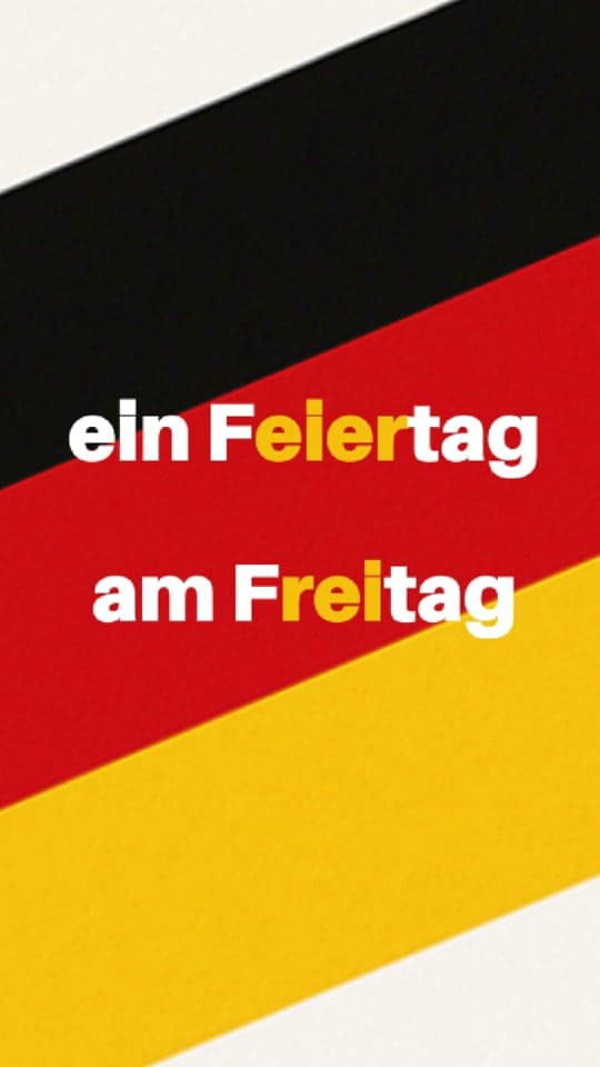 Post 5 by Deutsch24 on TikTok (video)