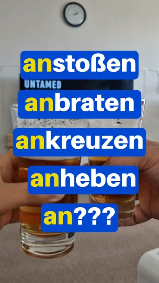 Post 7 by Deutsch24 on TikTok (video)