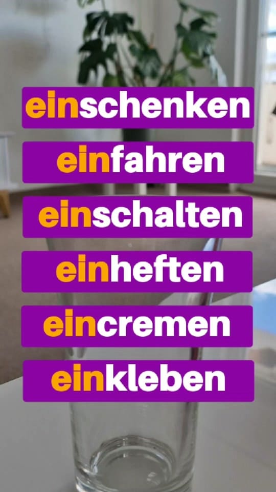 Post 3 by Deutsch24 on TikTok (video)