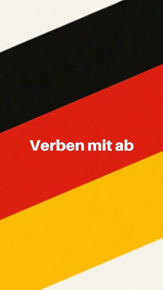 Post 10 by Deutsch24 on TikTok (video)
