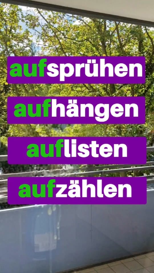 Post 6 by Deutsch24 on TikTok (video)