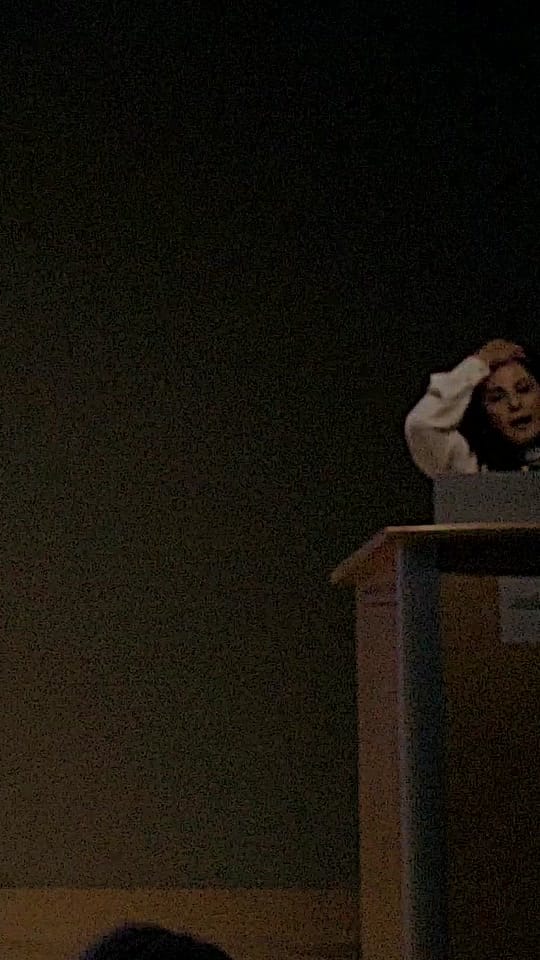 Post 5 by Dr. Shiva Lalezar on TikTok (video)