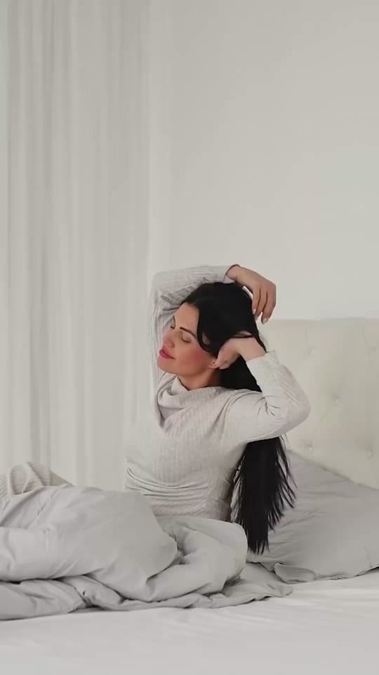Post 7 by Dr. Shiva Lalezar on TikTok (video)