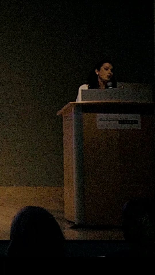 Post 8 by Dr. Shiva Lalezar on TikTok (video)