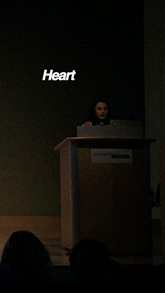 Post 9 by Dr. Shiva Lalezar on TikTok (video)