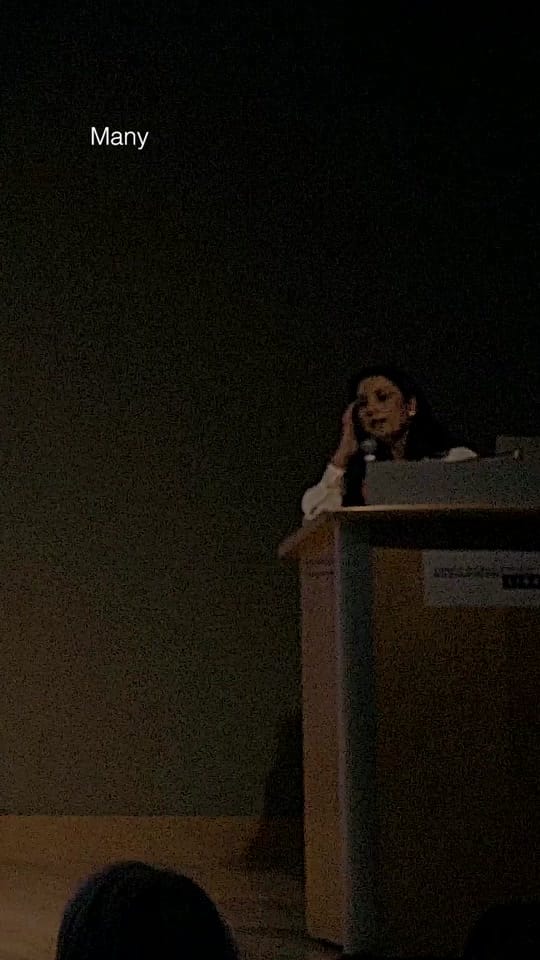 Post 3 by Dr. Shiva Lalezar on TikTok (video)