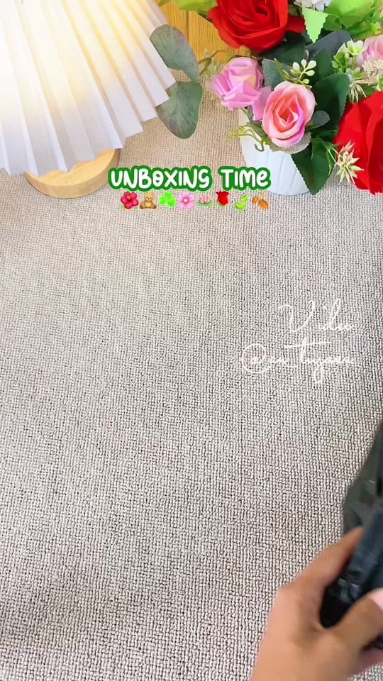 Post 10 by Umi Tiyas & Baby Zhafi on TikTok (video)
