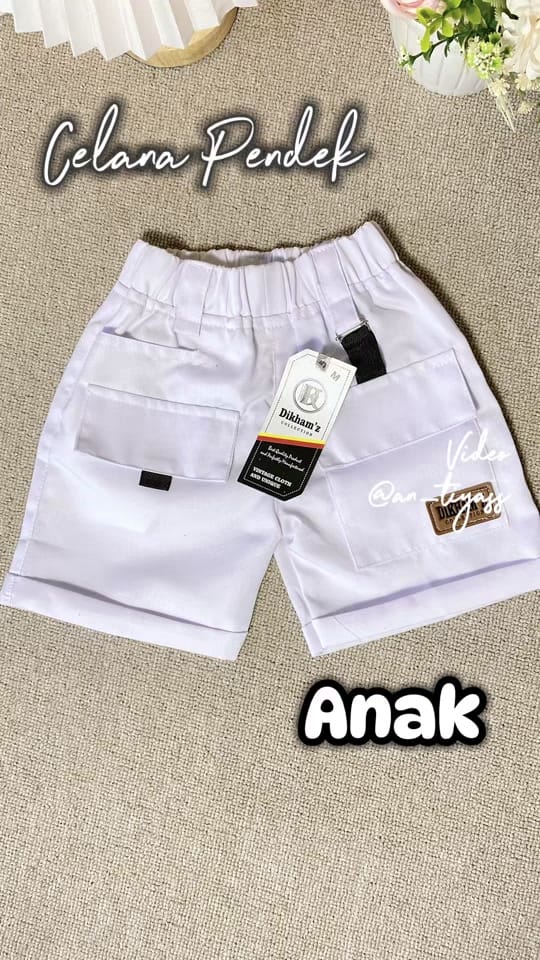 Post 8 by Umi Tiyas & Baby Zhafi on TikTok (video)