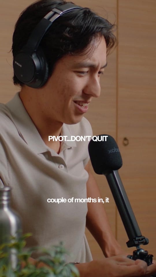 Post 6 by nikkohunt on TikTok (video)