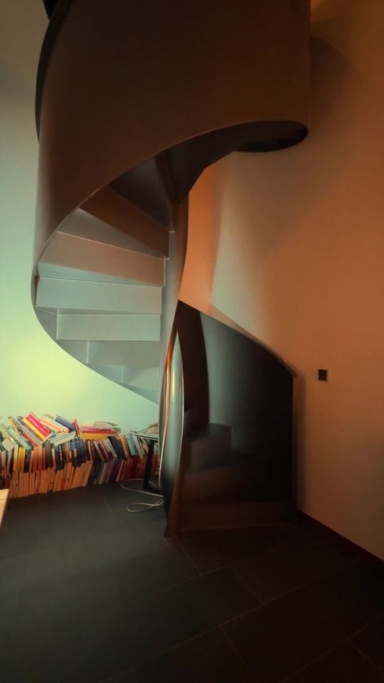 Post 3 by nikkohunt on TikTok (video)