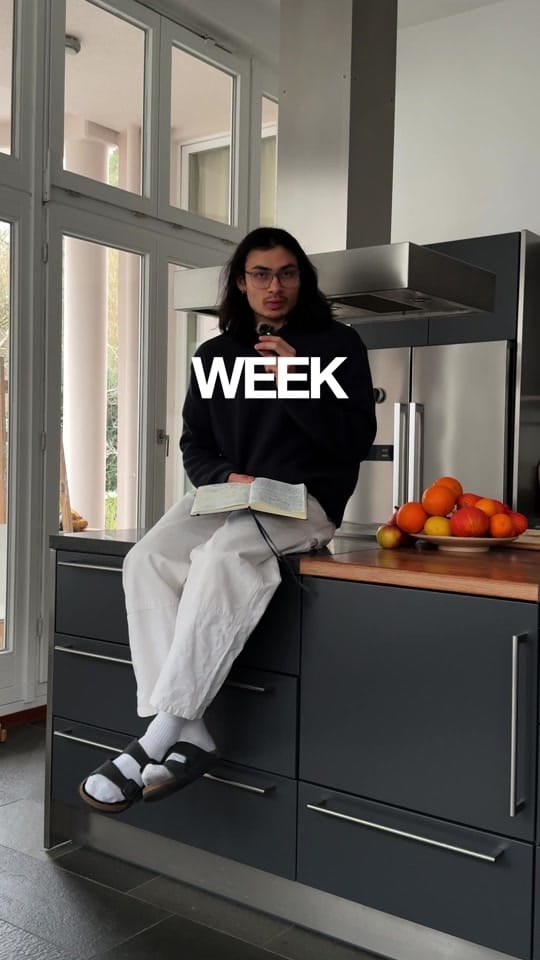 Post 7 by nikkohunt on TikTok (video)
