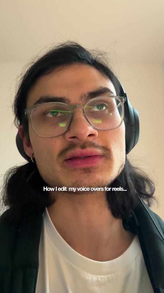 Post 10 by nikkohunt on TikTok (video)