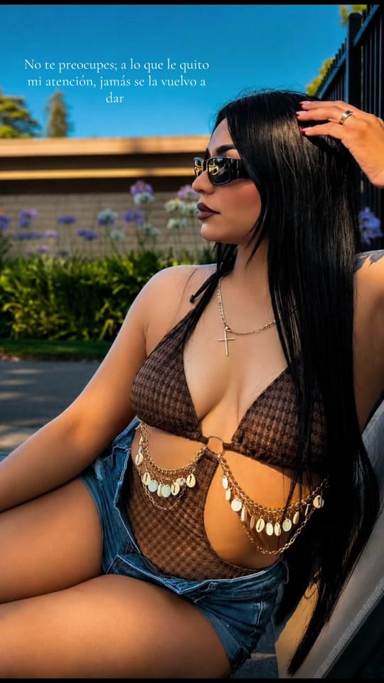 Post 4 by Monica Valencia on TikTok (video)