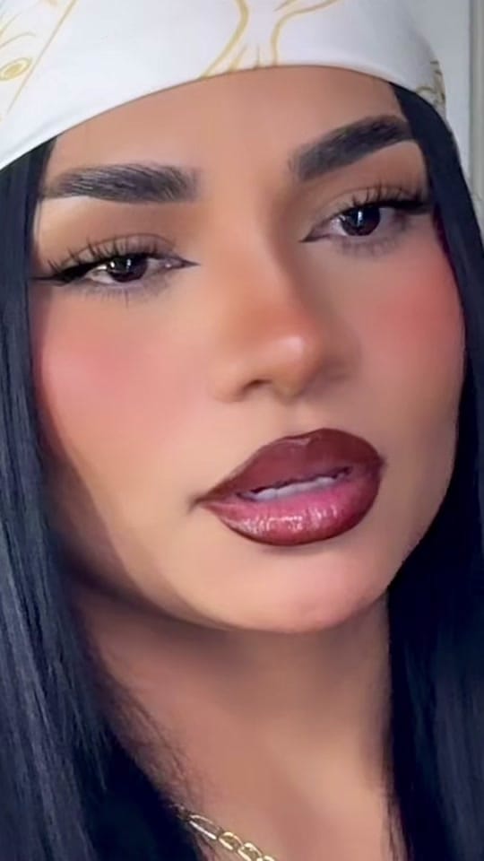 Post 1 by Monica Valencia on TikTok (video)
