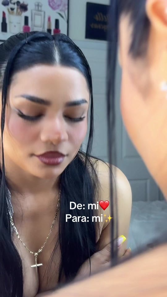 Post 8 by Monica Valencia on TikTok (video)