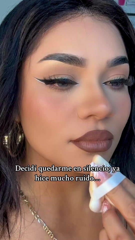 Post 10 by Monica Valencia on TikTok (video)