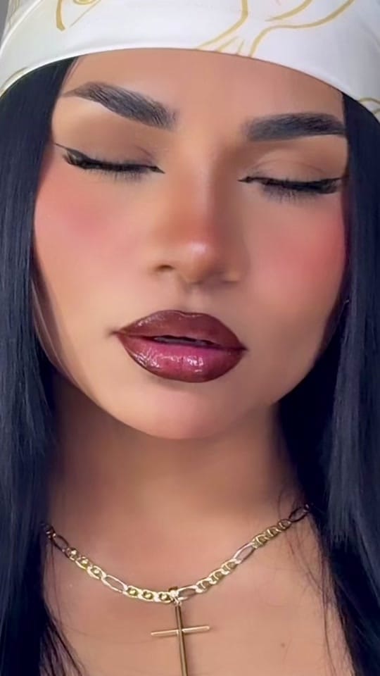 Post 3 by Monica Valencia on TikTok (video)