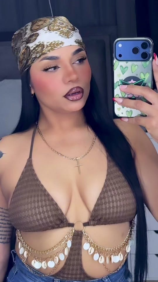 Post 7 by Monica Valencia on TikTok (video)