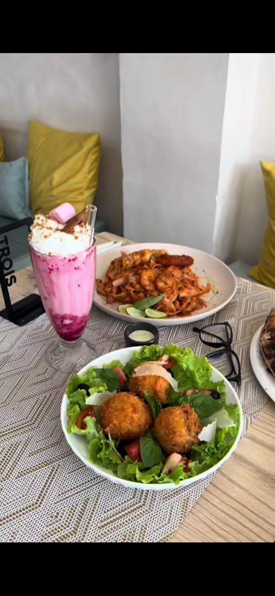 Post 10 by 𝑲𝒊𝒂𝒅𝒚 𝑹𝒂𝒌𝒐𝒕𝒐 🤎 on TikTok (video)