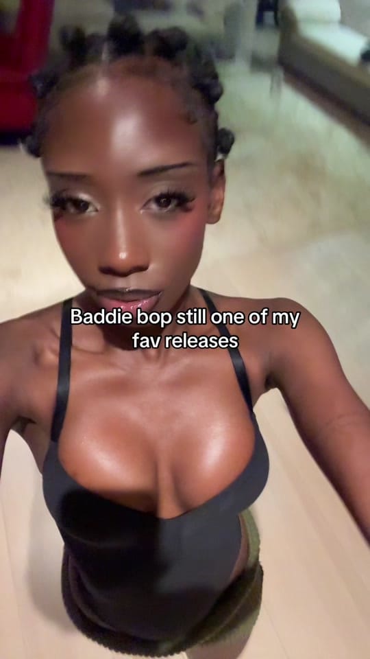 Post 6 by Acetee 🦅 on TikTok (video)