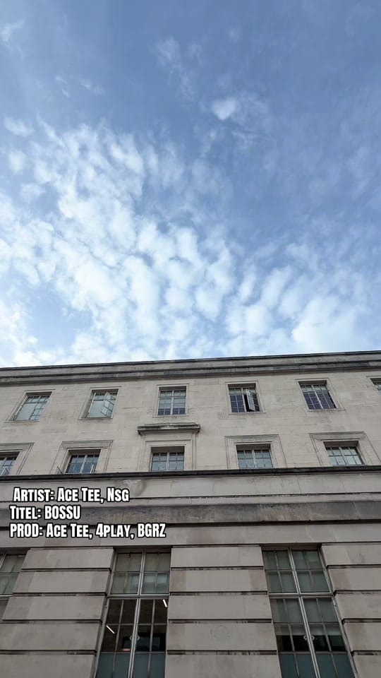 Post 8 by Acetee 🦅 on TikTok (video)
