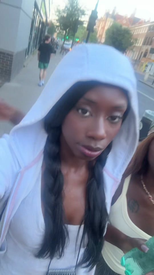 Post 5 by Acetee 🦅 on TikTok (video)