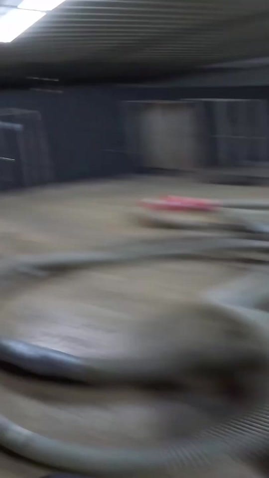 Post 8 by The Doctor Tires on TikTok (video)