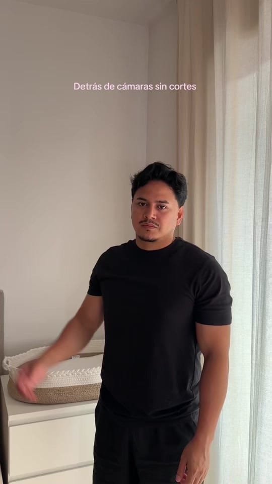 Post 5 by Estela Stifano 🎀 on TikTok (video)