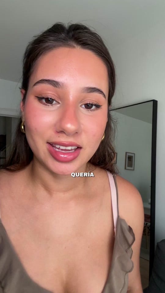 Post 1 by Estela Stifano 🎀 on TikTok (video)