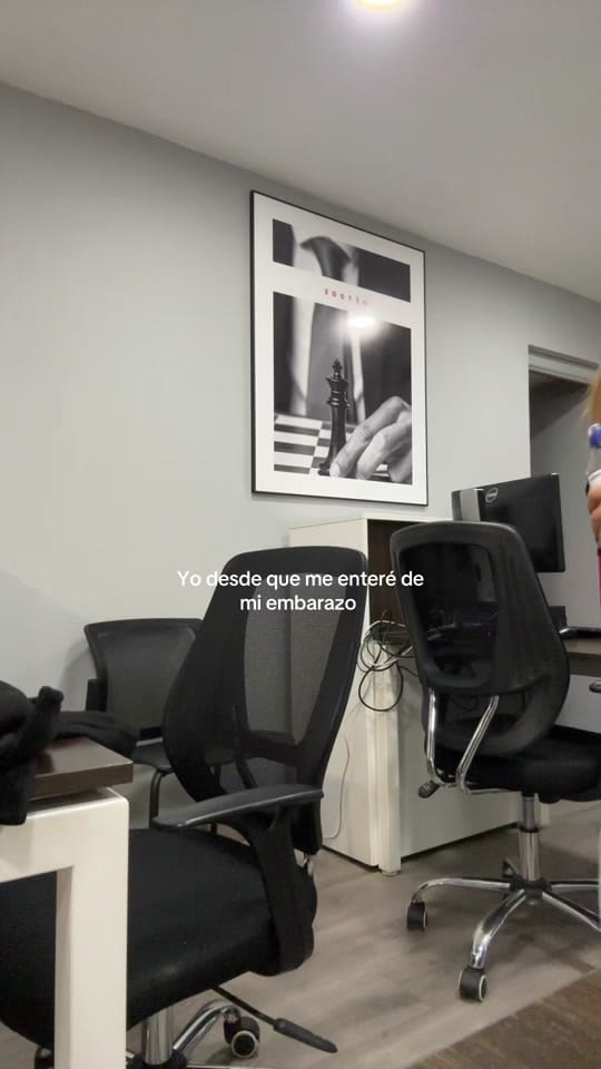 Post 9 by Estela Stifano 🎀 on TikTok (video)
