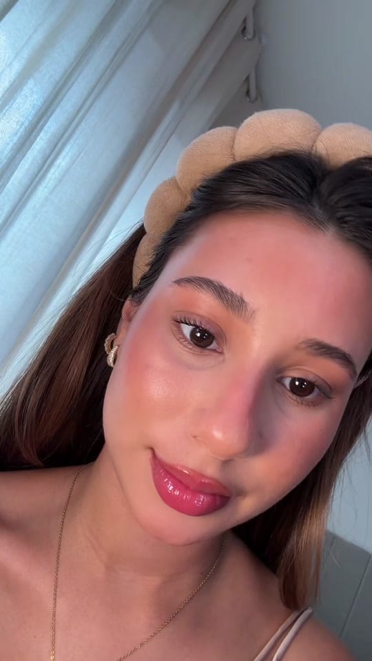 Post 6 by Estela Stifano 🎀 on TikTok (video)