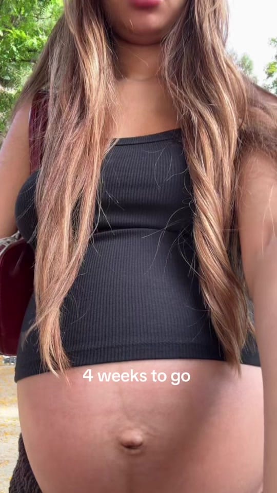 Post 4 by Estela Stifano 🎀 on TikTok (video)