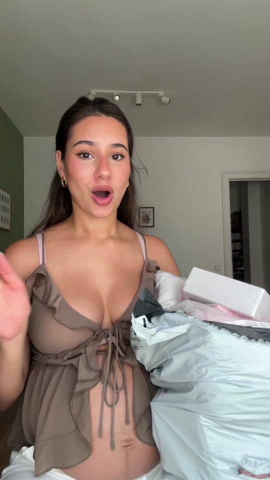 Post 3 by Estela Stifano 🎀 on TikTok (video)