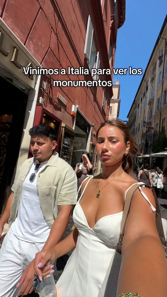 Post 10 by Estela Stifano 🎀 on TikTok (video)