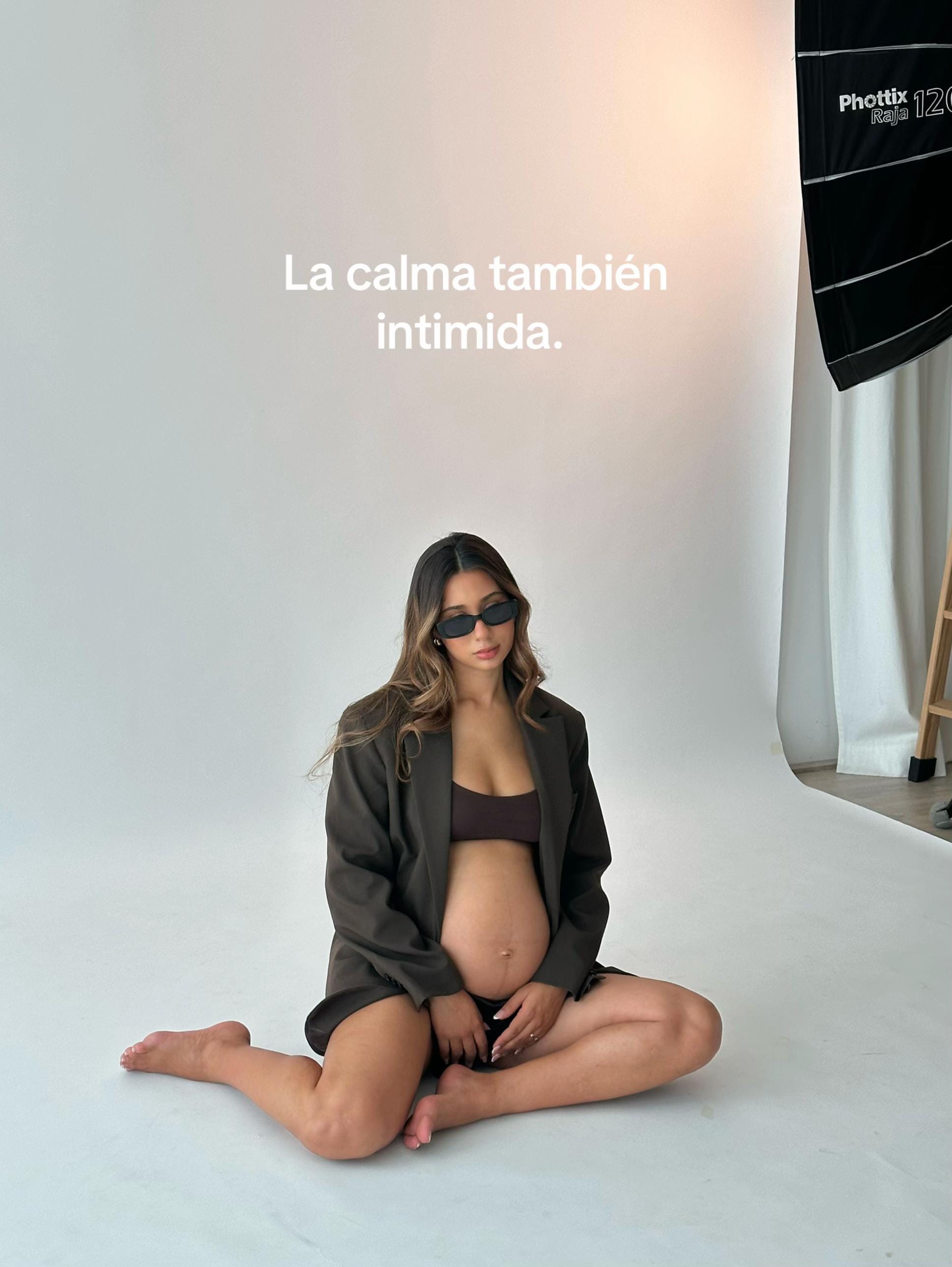 Post 2 by Estela Stifano 🎀 on TikTok (video)