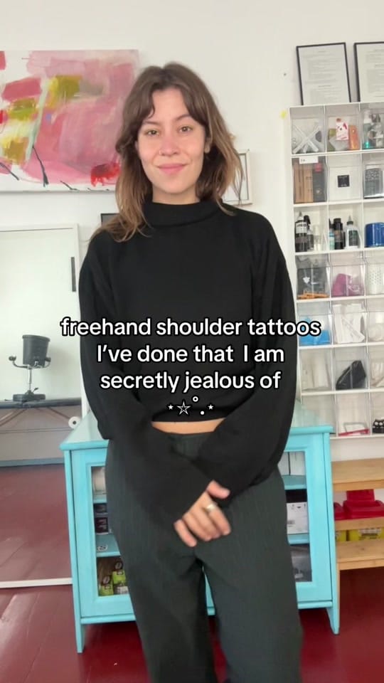 Post 10 by jules.tat on TikTok (video)