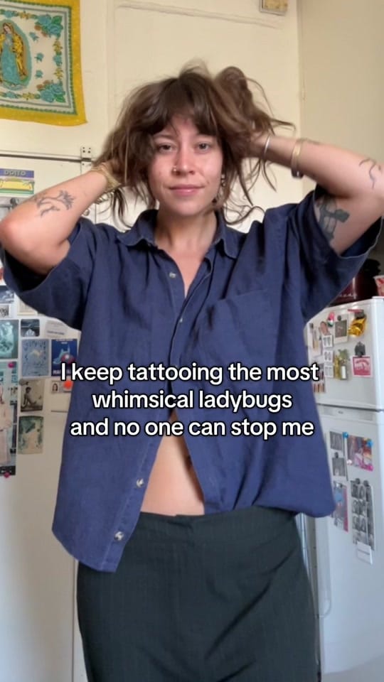 Post 7 by jules.tat on TikTok (video)