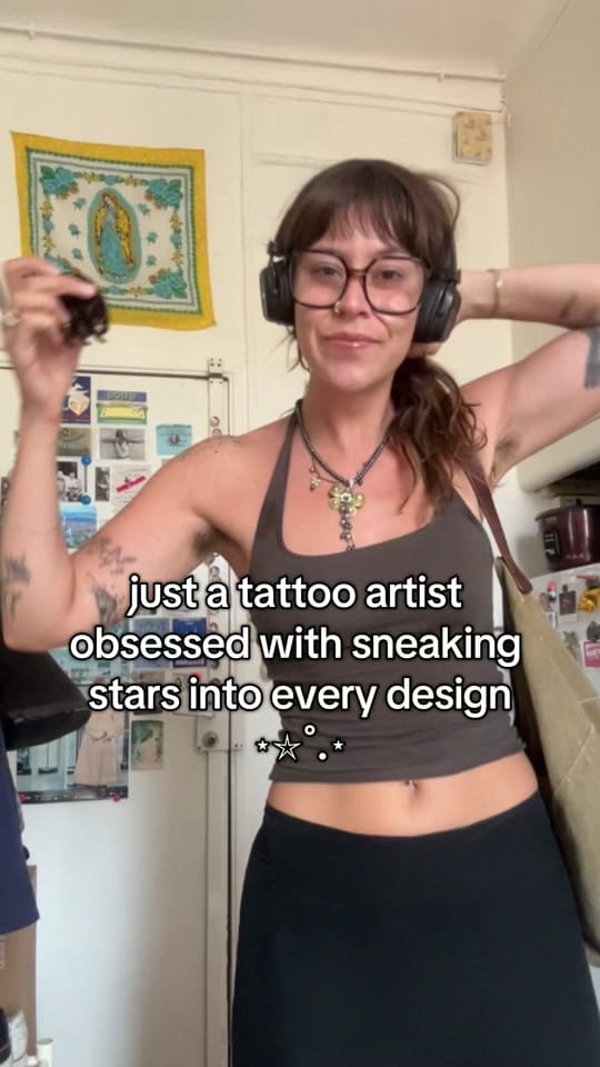 Post 8 by jules.tat on TikTok (video)