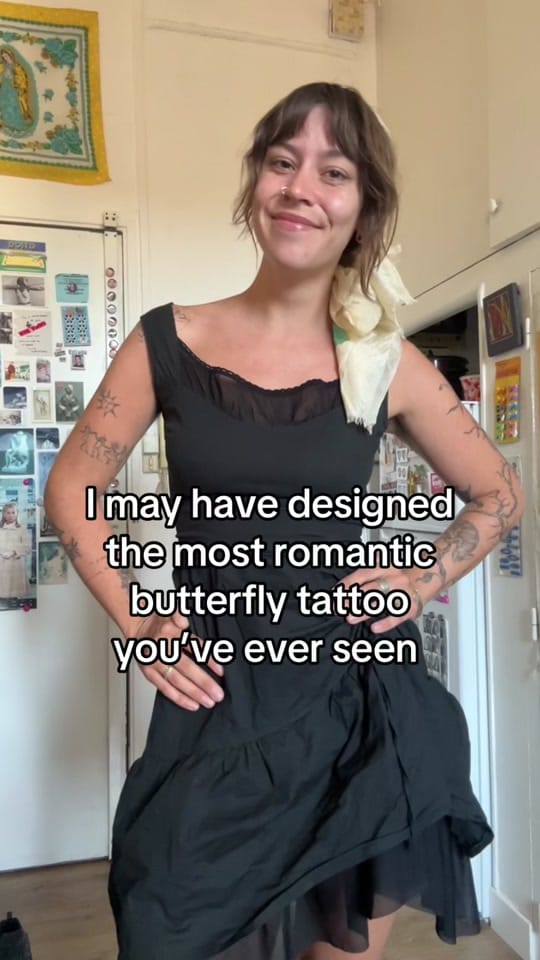 Post 6 by jules.tat on TikTok (video)