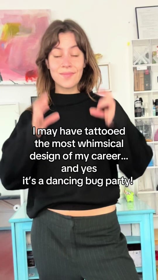 Post 1 by jules.tat on TikTok (video)