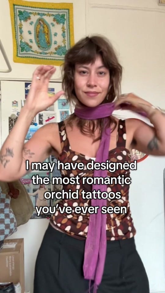 Post 9 by jules.tat on TikTok (video)