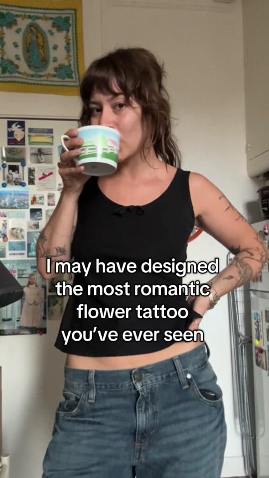 Post 5 by jules.tat on TikTok (video)